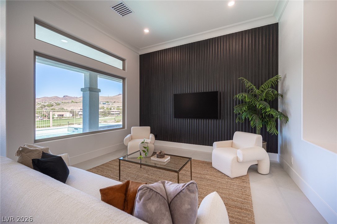 18 Brookridge Drive Henderson NV 89052