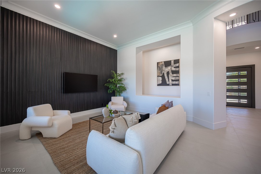 18 Brookridge Drive Henderson NV 89052