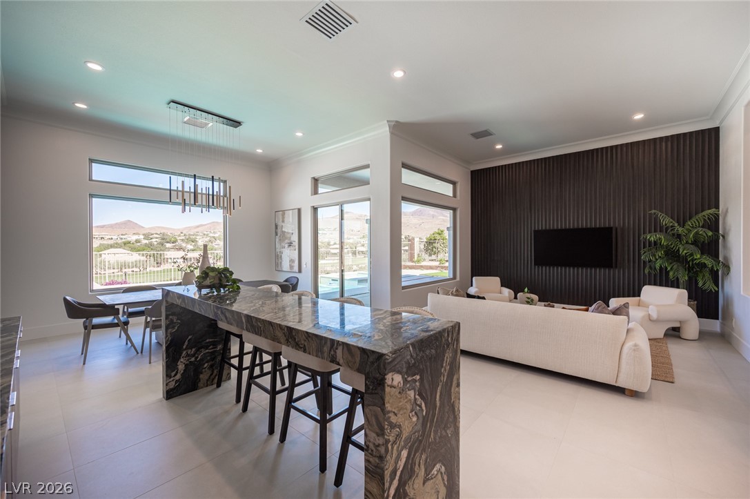 18 Brookridge Drive Henderson NV 89052