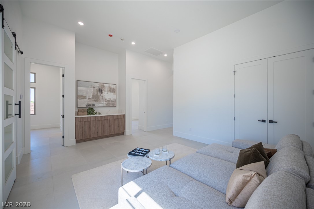 18 Brookridge Drive Henderson NV 89052
