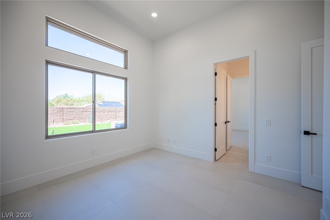 18 Brookridge Drive Henderson NV 89052