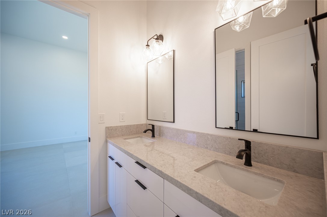 18 Brookridge Drive Henderson NV 89052