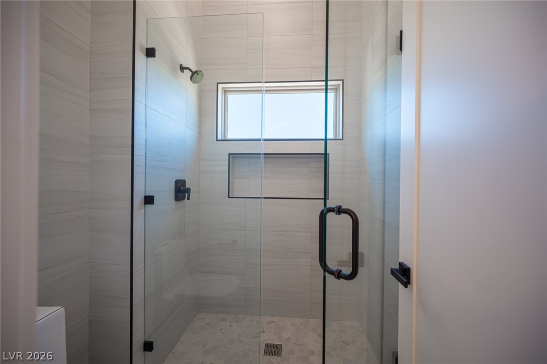 18 Brookridge Drive Henderson NV 89052