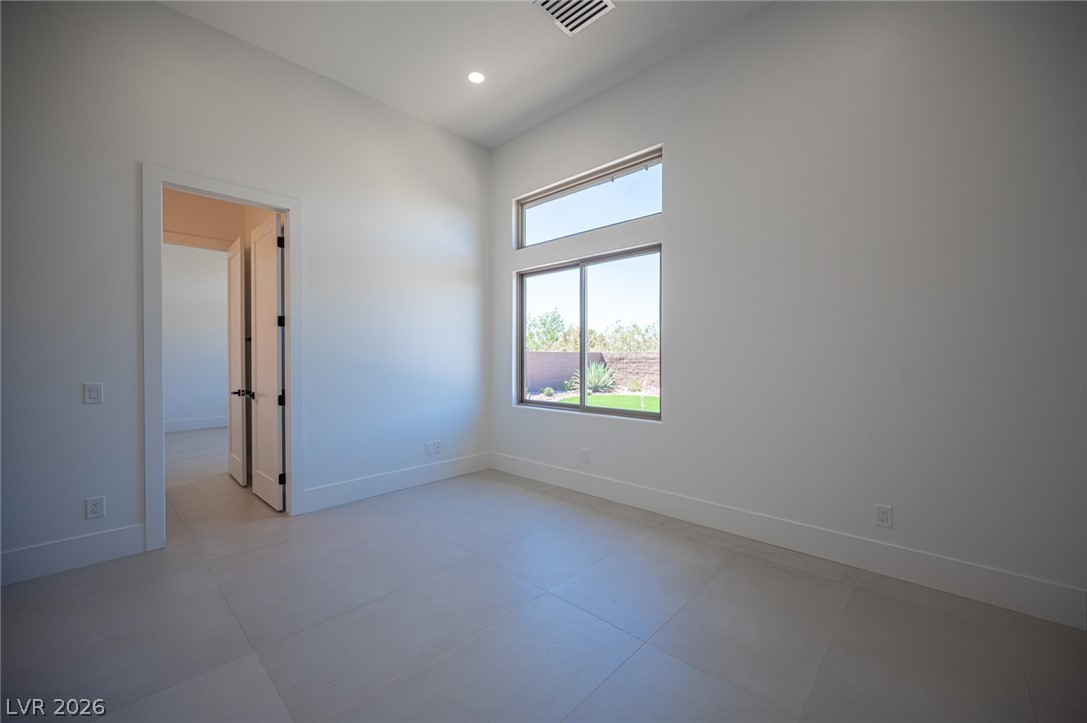 18 Brookridge Drive Henderson NV 89052