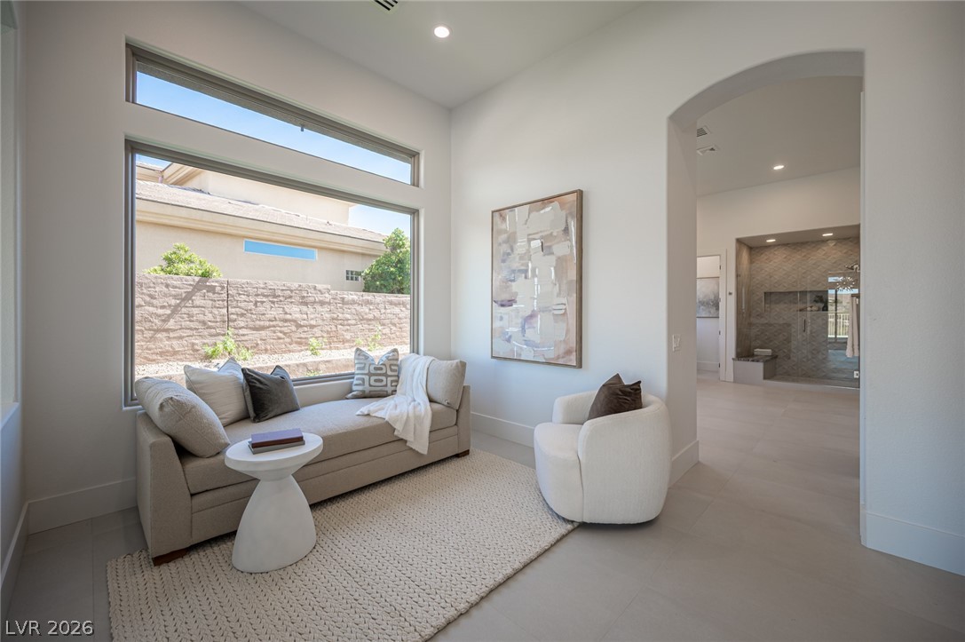 18 Brookridge Drive Henderson NV 89052