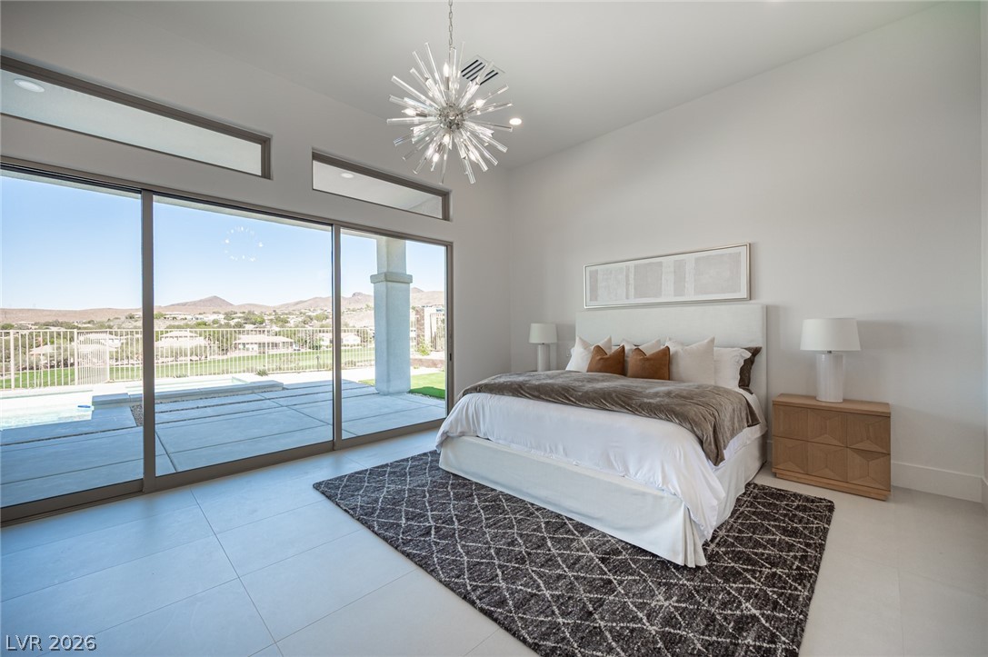 18 Brookridge Drive Henderson NV 89052