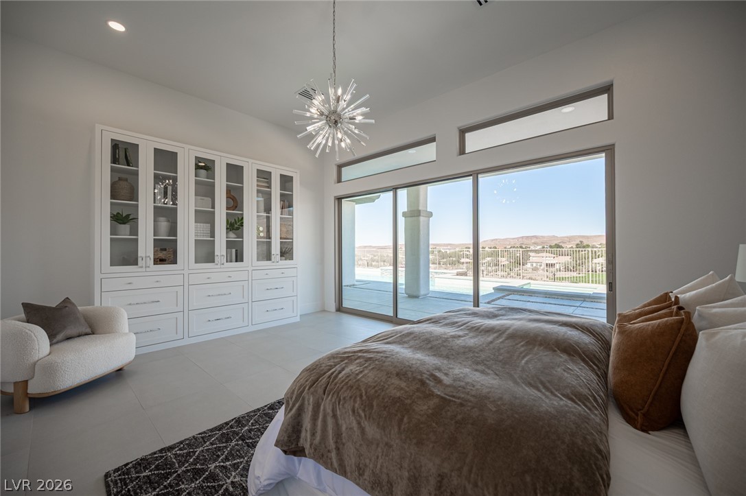 18 Brookridge Drive Henderson NV 89052