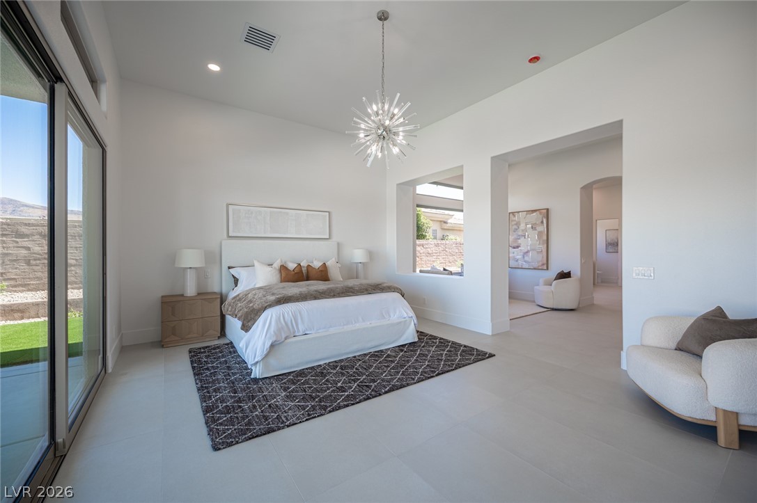 18 Brookridge Drive Henderson NV 89052
