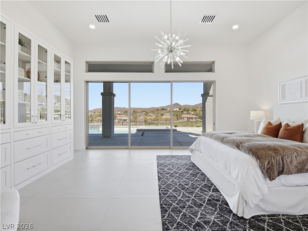18 Brookridge Drive Henderson NV 89052