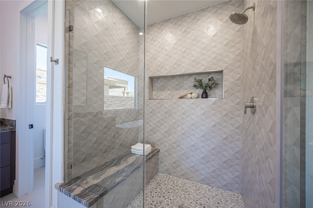 18 Brookridge Drive Henderson NV 89052