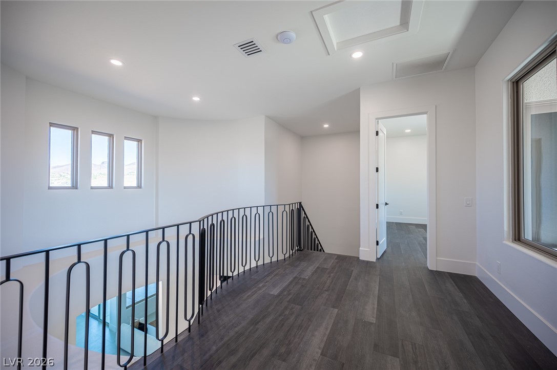 18 Brookridge Drive Henderson NV 89052