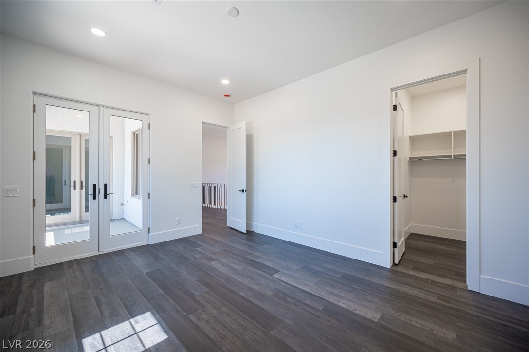 18 Brookridge Drive Henderson NV 89052