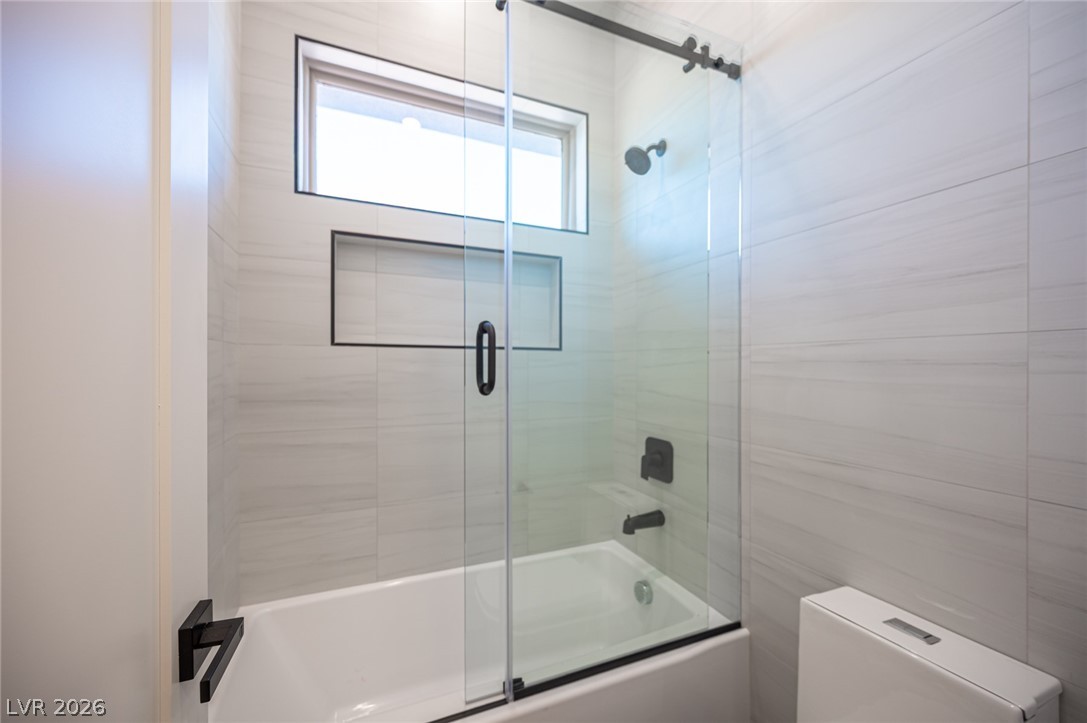 18 Brookridge Drive Henderson NV 89052