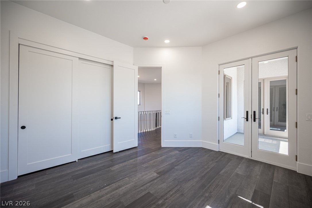 18 Brookridge Drive Henderson NV 89052