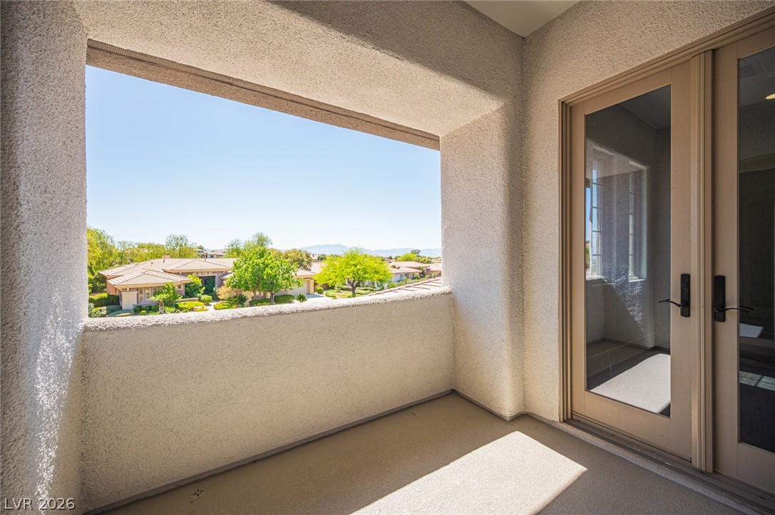 18 Brookridge Drive Henderson NV 89052