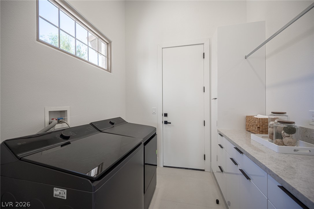 18 Brookridge Drive Henderson NV 89052