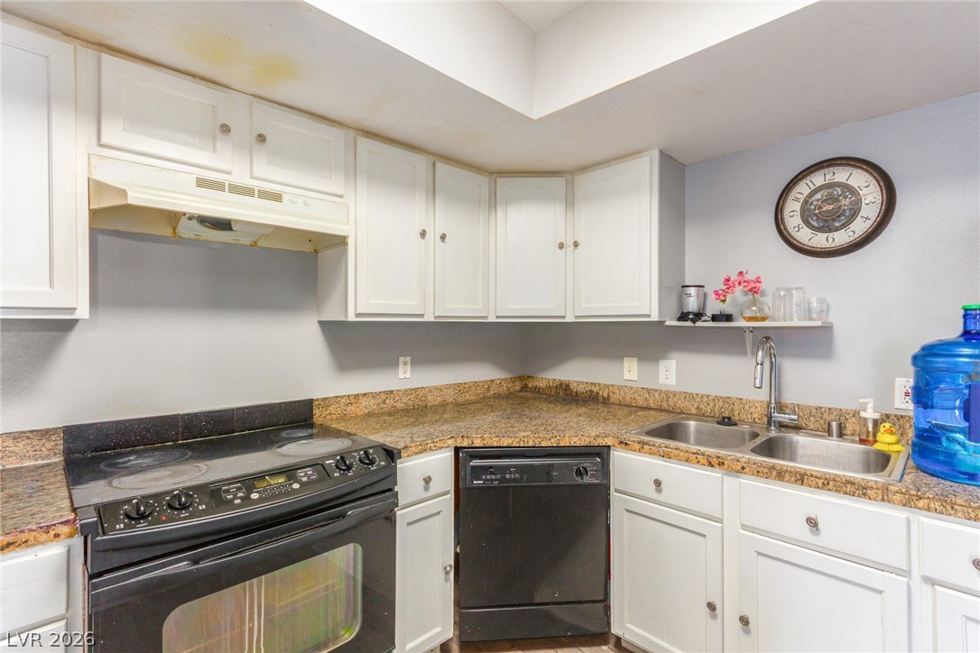 5713 Smoke Ranch Road D Las Vegas NV 89108