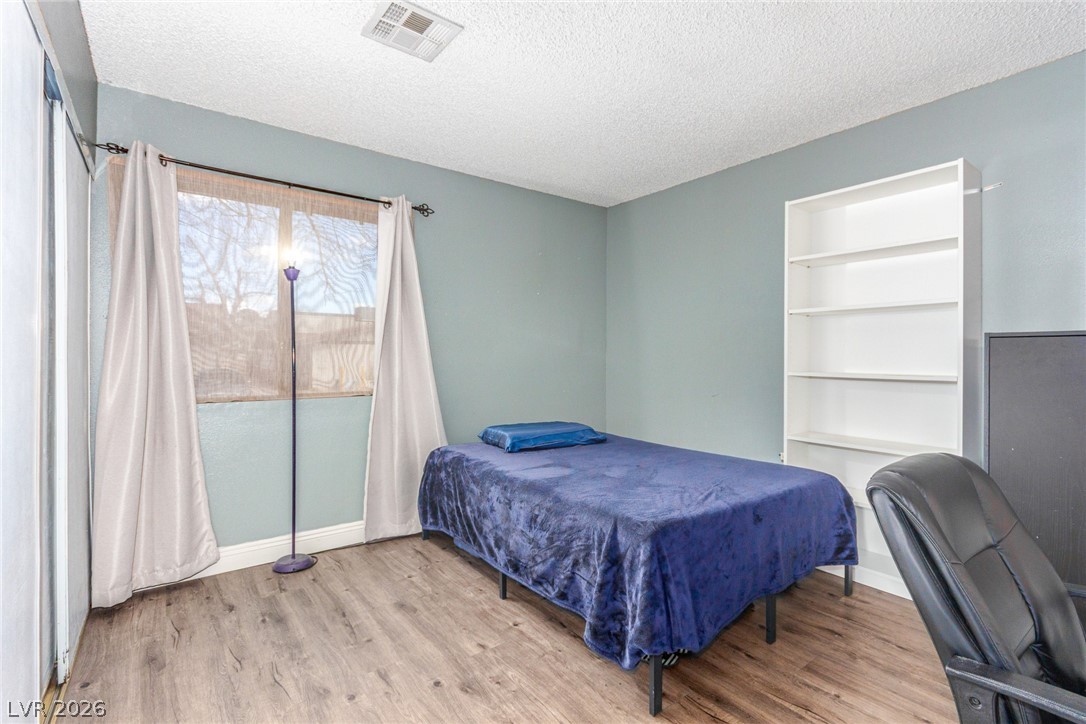 5713 Smoke Ranch Road D Las Vegas NV 89108