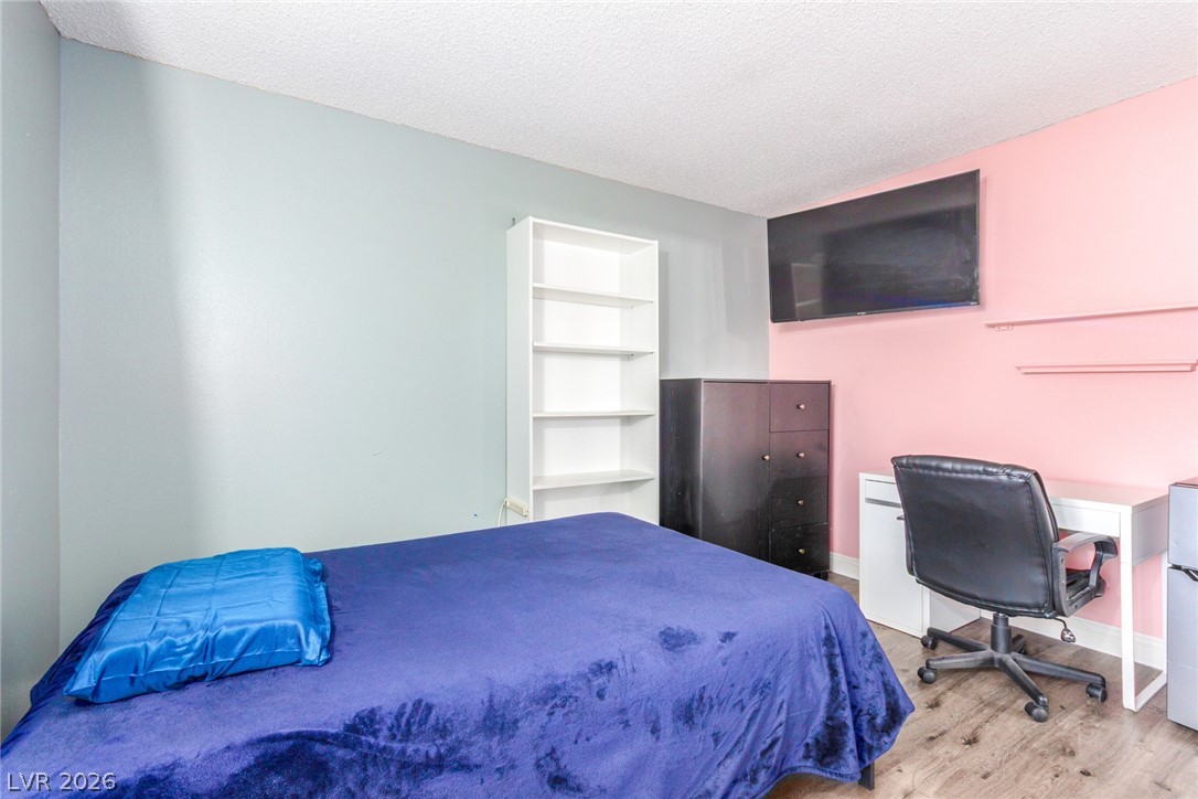5713 Smoke Ranch Road D Las Vegas NV 89108