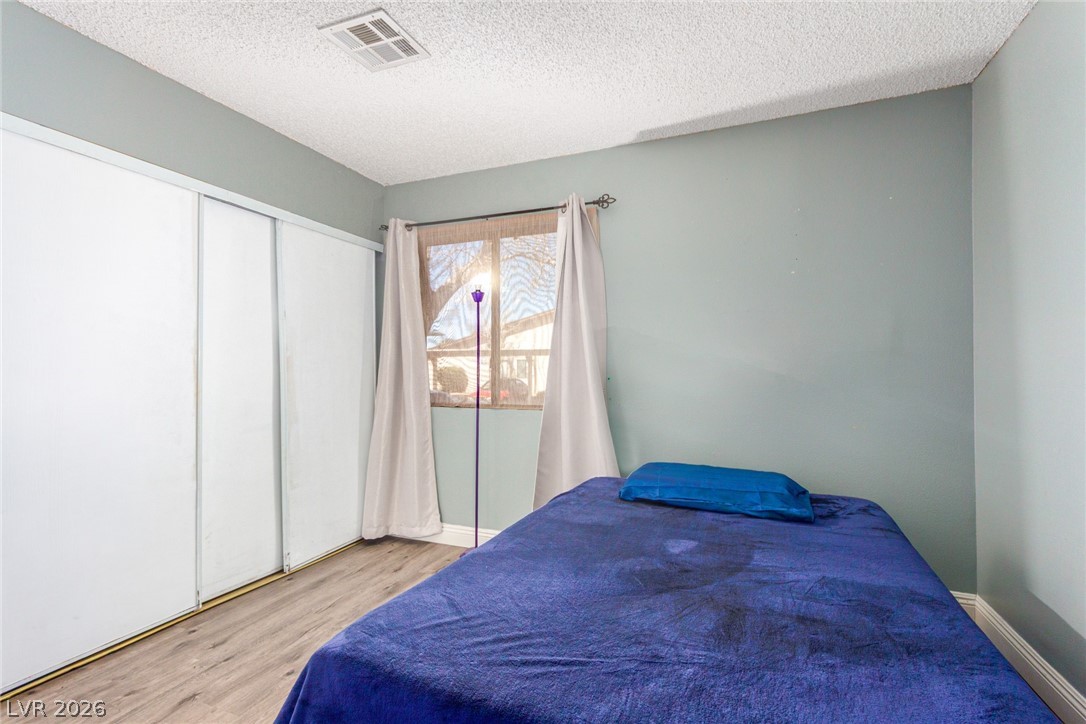 5713 Smoke Ranch Road D Las Vegas NV 89108
