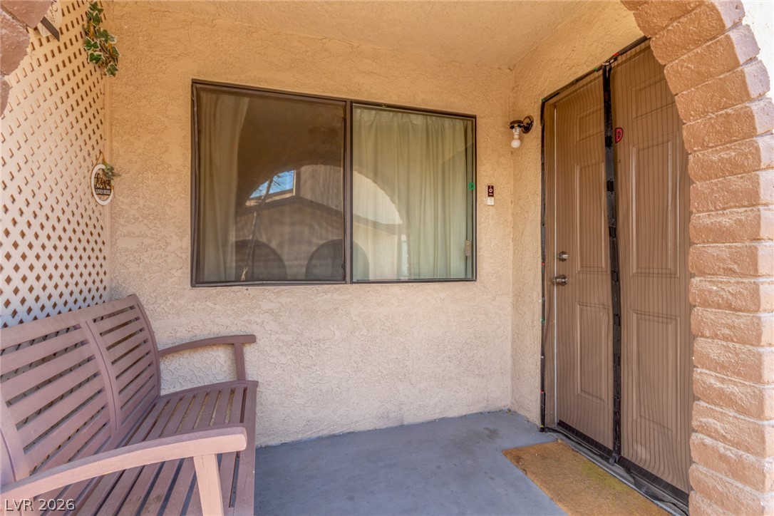5713 Smoke Ranch Road D Las Vegas NV 89108