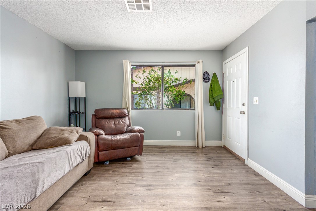 5713 Smoke Ranch Road D Las Vegas NV 89108