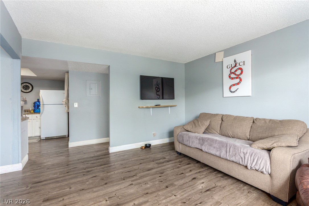 5713 Smoke Ranch Road D Las Vegas NV 89108