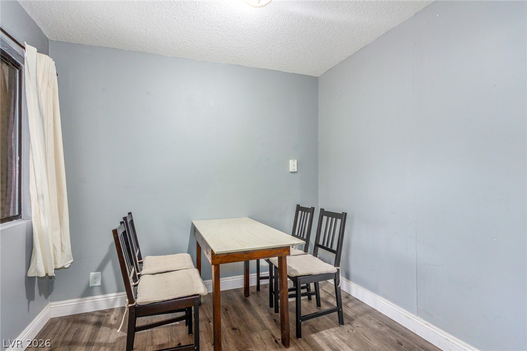 5713 Smoke Ranch Road D Las Vegas NV 89108