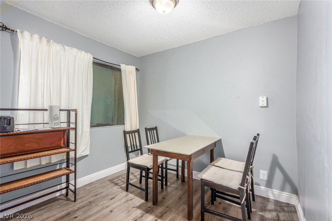 5713 Smoke Ranch Road D Las Vegas NV 89108