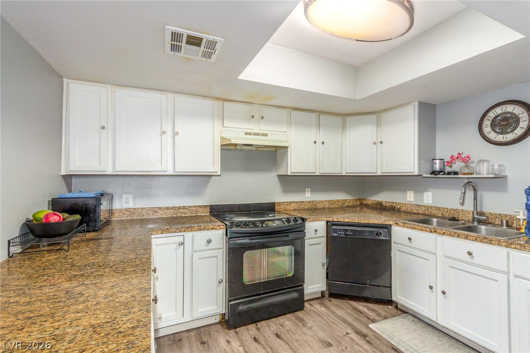 5713 Smoke Ranch Road D Las Vegas NV 89108