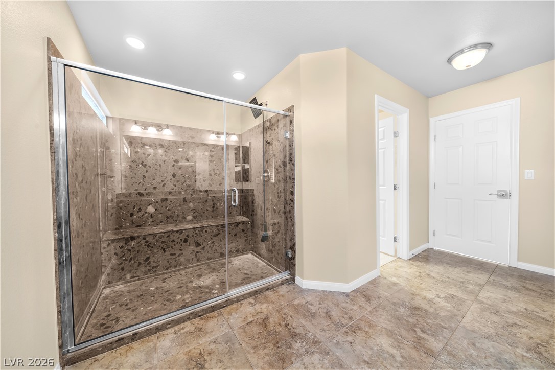 6693 Presto Court Las Vegas NV 89139
