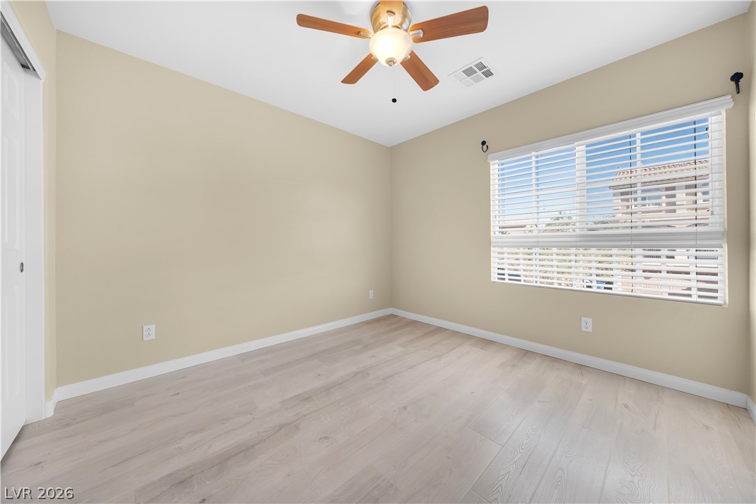 6693 Presto Court Las Vegas NV 89139