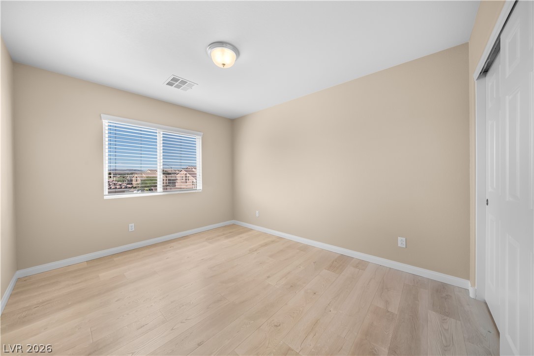 6693 Presto Court Las Vegas NV 89139