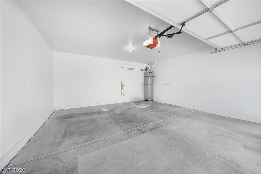 6693 Presto Court Las Vegas NV 89139