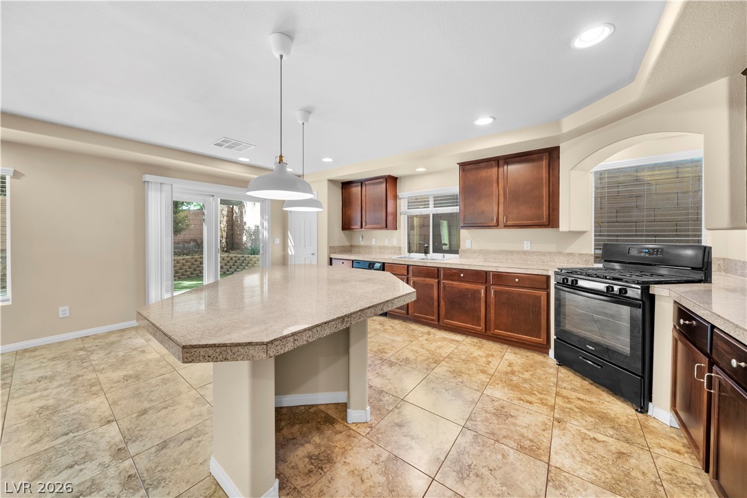 6693 Presto Court Las Vegas NV 89139