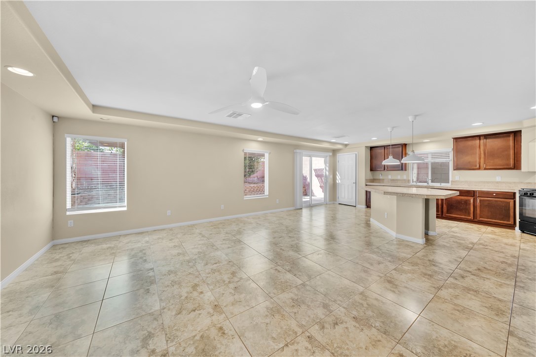 6693 Presto Court Las Vegas NV 89139