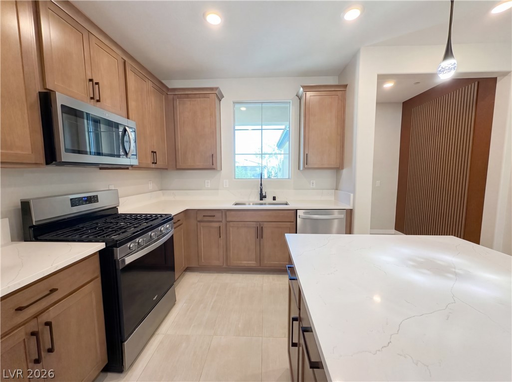 77 Stone Bluff Lane Henderson NV 89011