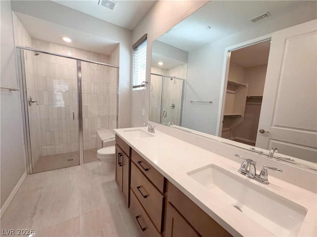 77 Stone Bluff Lane Henderson NV 89011