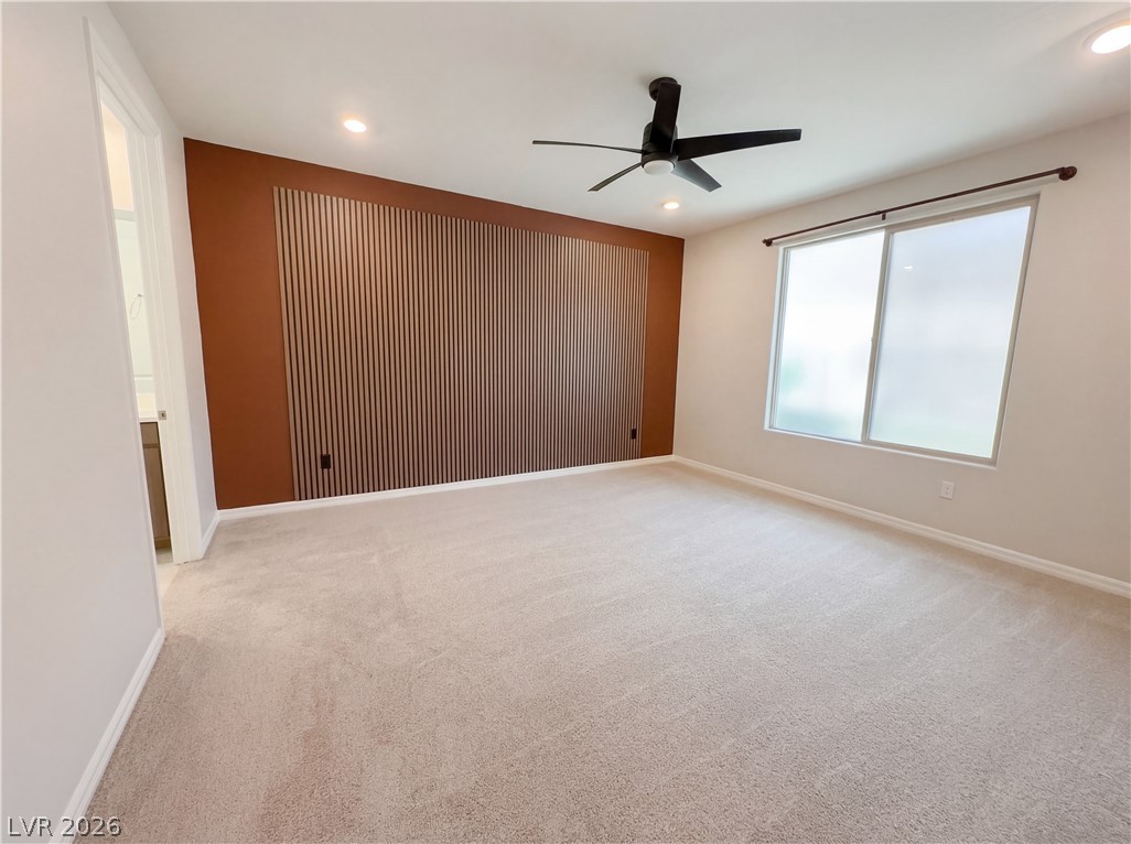 77 Stone Bluff Lane Henderson NV 89011