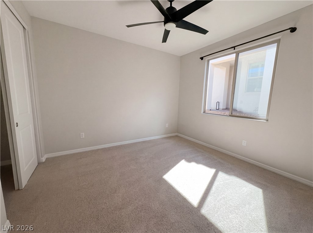 77 Stone Bluff Lane Henderson NV 89011