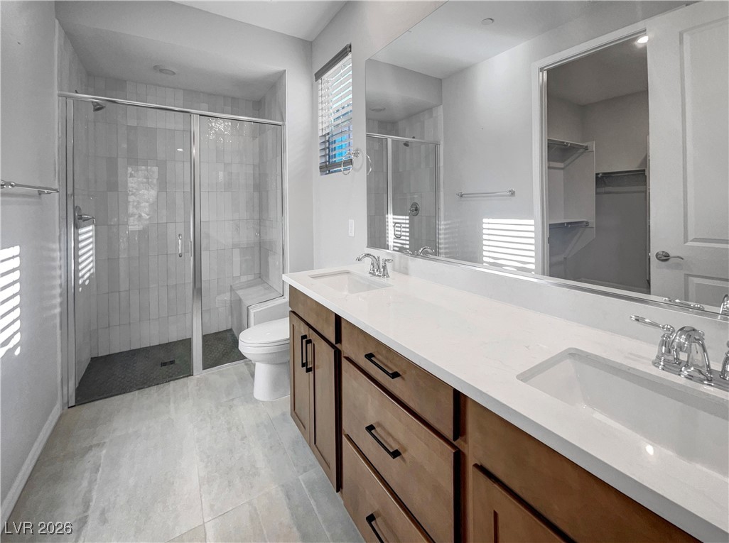 77 Stone Bluff Lane Henderson NV 89011
