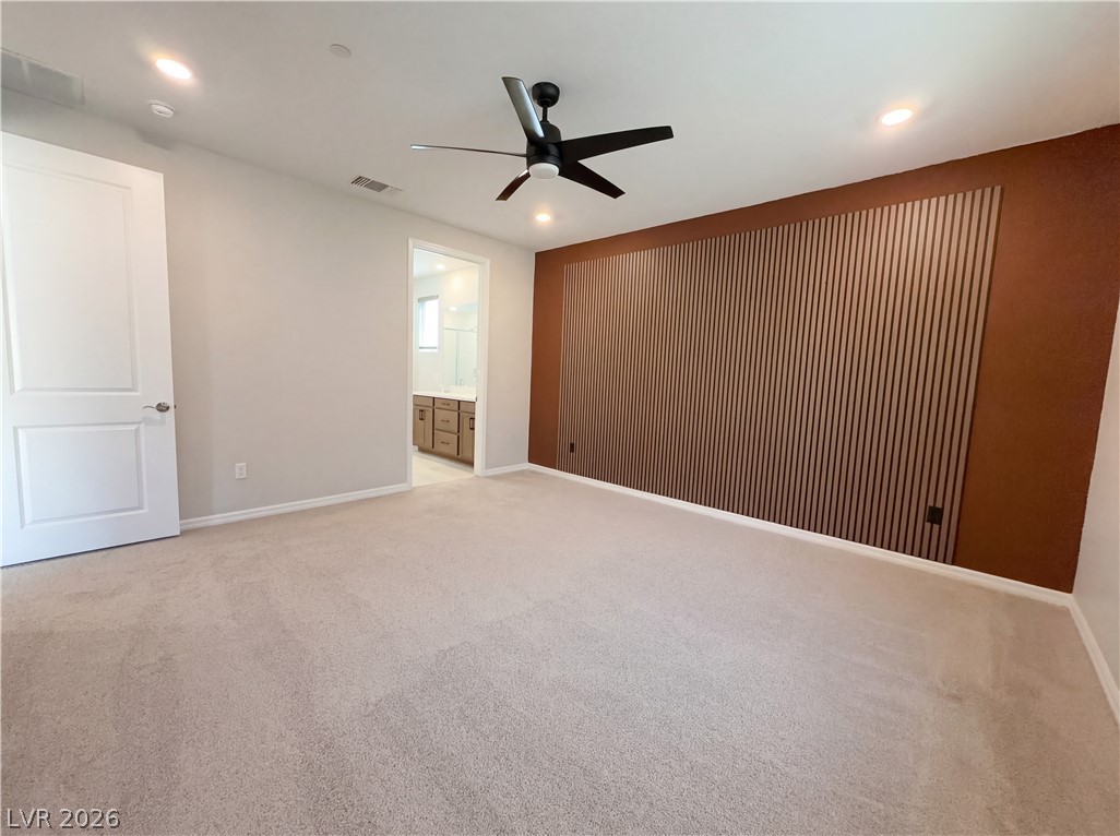 77 Stone Bluff Lane Henderson NV 89011