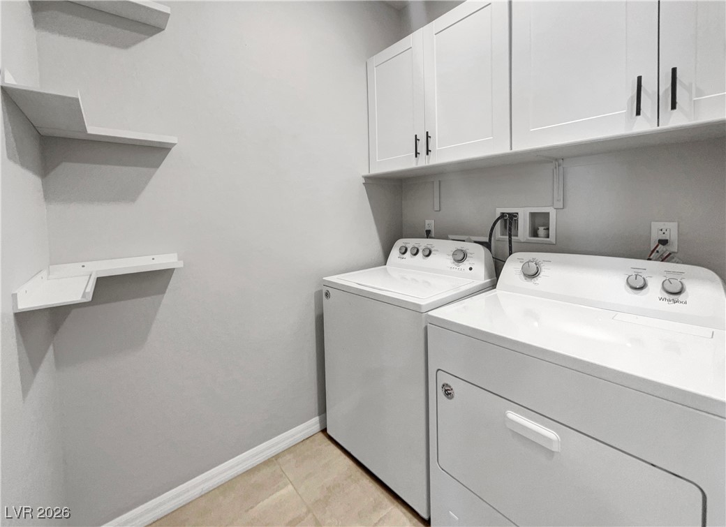 77 Stone Bluff Lane Henderson NV 89011