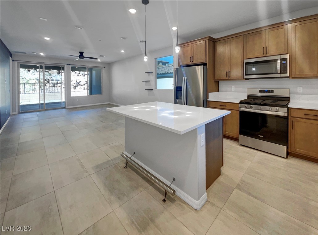 77 Stone Bluff Lane Henderson NV 89011