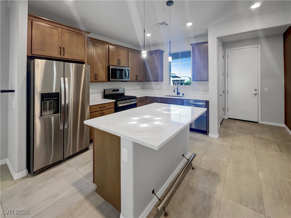 77 Stone Bluff Lane Henderson NV 89011