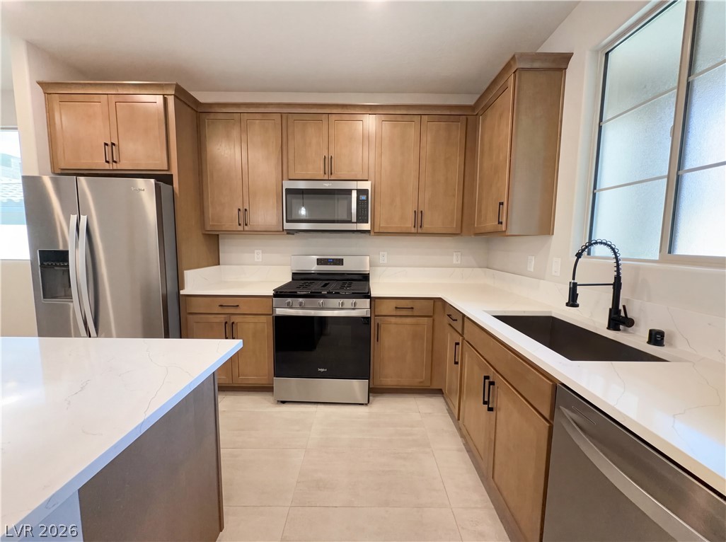 77 Stone Bluff Lane Henderson NV 89011