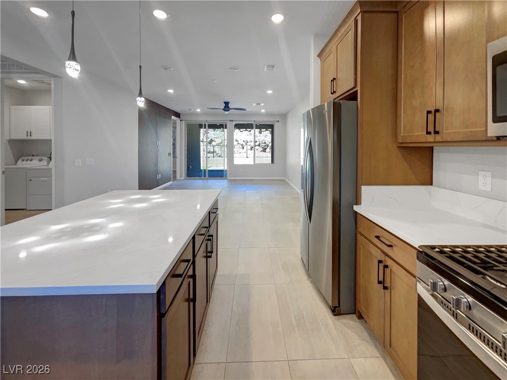 77 Stone Bluff Lane Henderson NV 89011
