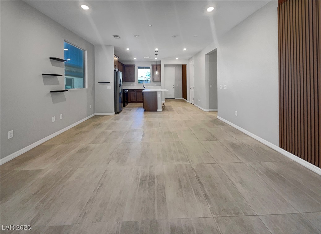 77 Stone Bluff Lane Henderson NV 89011