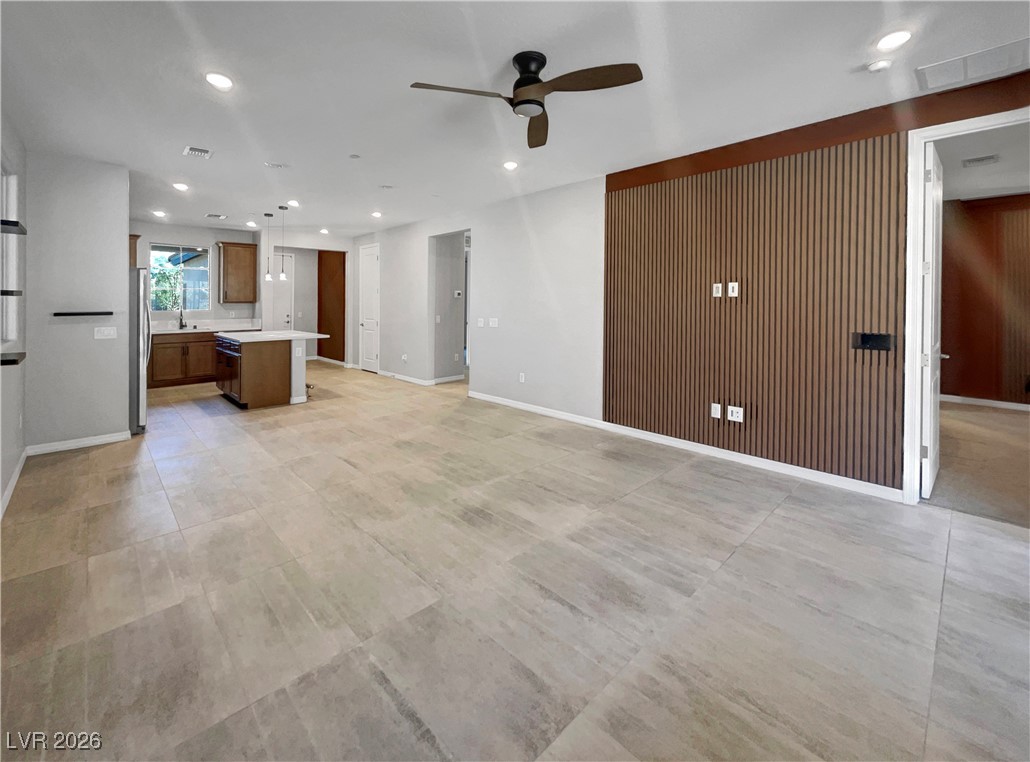 77 Stone Bluff Lane Henderson NV 89011
