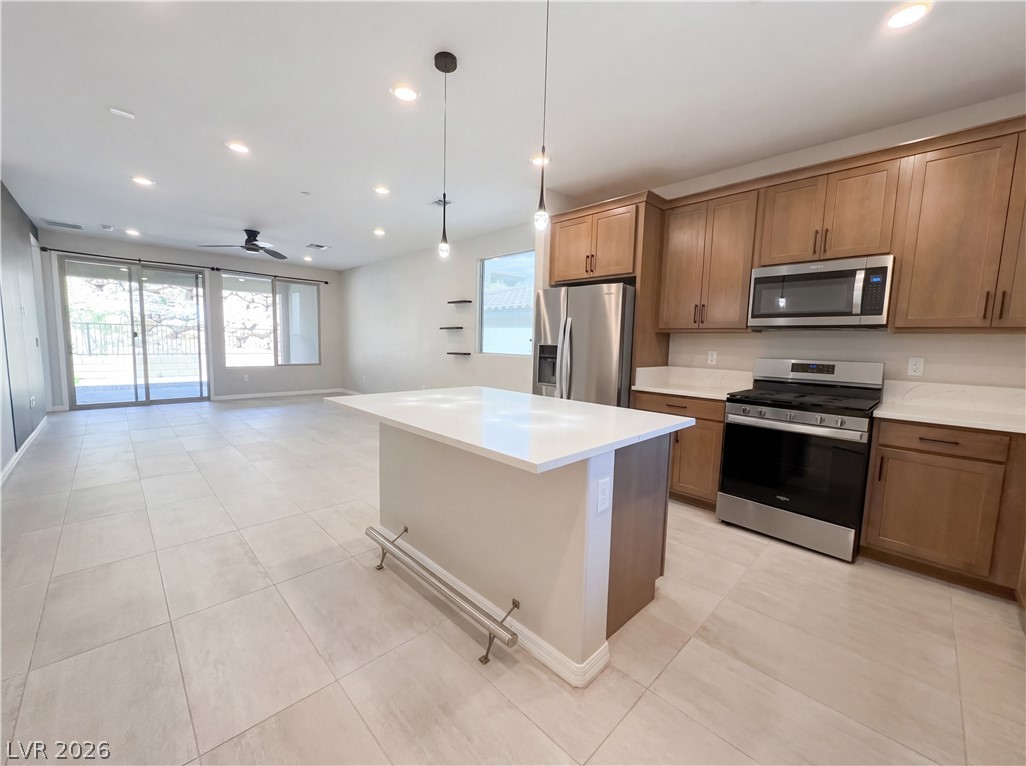 77 Stone Bluff Lane Henderson NV 89011